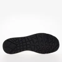 Кросівки Skechers Uno Retro One 183020WBK - Білі