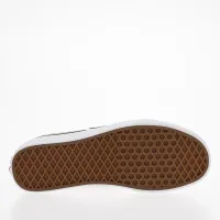 Кроссовки Vans Color Theory Authentic VN0009PV1M71 - żółte