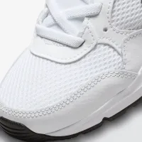 Nike Air Max SC Little детские Кроссовки цвет белый