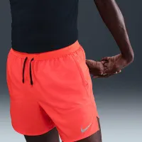 Nike Stride чоловічі Dri-FIT 5