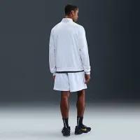 Nike Kobe Dri-FIT 6