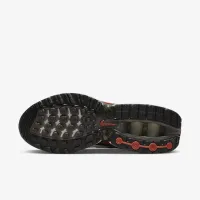 Nike Air Max Dn Кросівки колір коричневий