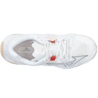 Кросівки do волейболу Жіночі Mizuno WAVE LIGHTNING Z8 (V1GC240025)