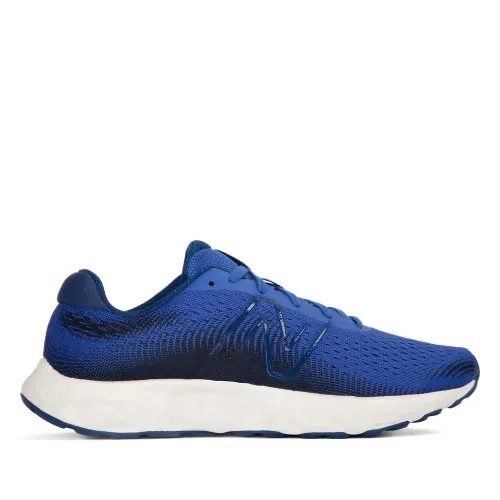 Кроссовки New Balance M520EB8 - Синяя
