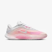 Nike A'One 