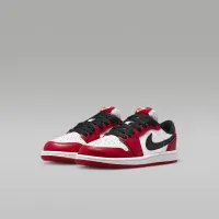 Nike Jordan 1 Retro Low 