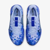 Nike Metcon 9 AMP чоловічі для тренування Кросівки блакитний