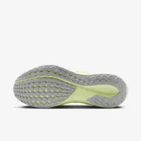 Nike Pegasus 41 женская Road Running Кроссовки Yellow