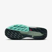 Nike Pegasus Trail 5 GORE-TEX мужские Waterproof Trail Running Кроссовки цвет серый