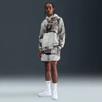 Nike чоловічі Dri-FIT 5