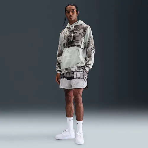 Nike чоловічі Dri-FIT 5