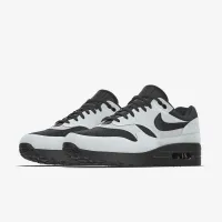 Nike Air Max 1 By You Custom Кроссовки многоцветный