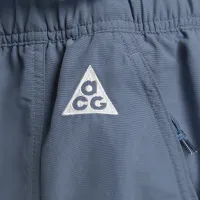 Nike ACG 