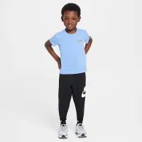 Nike Toddler 