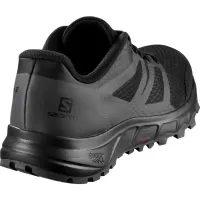 Кроссовки для бега Мужские Salomon TRAILSTER 2 (409627)