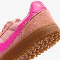 Nike Field General Big дитячі Кросівки Orange