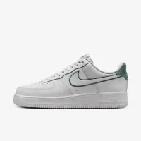 Nike Air Force 1 '07 LV8 мужские Кроссовки цвет белый