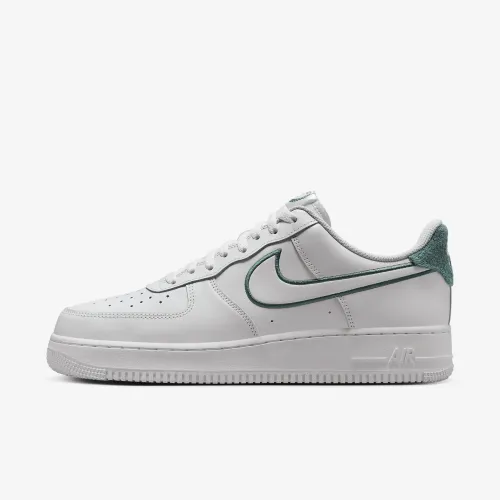 Nike Air Force 1 '07 LV8 мужские Кроссовки цвет белый