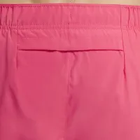 Nike Challenger чоловічі Dri-FIT 5