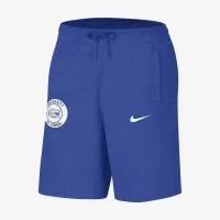 Florida чоловічі Nike College шорти блакитний