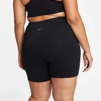 Nike Yoga жіноча З високою талією 7