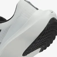 Nike Zoom Fly 5 чоловічі Running Кросівки колір білий