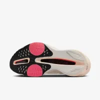Nike Alphafly 3 жіноча Road Racing Кросівки колір білий