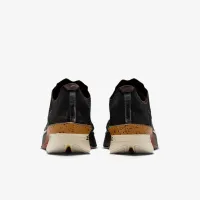 Nike Vaporfly 4 мужские Road Racing Кроссовки цвет коричневый