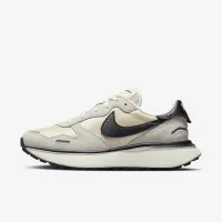 Nike Phoenix Waffle жіноча Кросівки колір білий