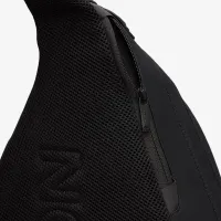 Nike NOCTA Modular сумка (1L) цвет черный