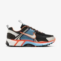 Nike Zoom Vomero 5 Premium жіноча Кросівки колір чорний
