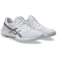 Кросівки do волейболу Жіночі ASICS GEL-ROCKET 12 (1072A119 101)