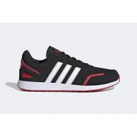 adidas VS Switch FW3962