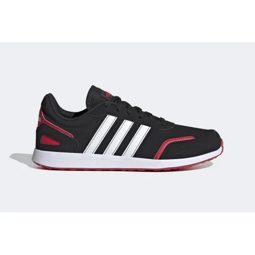 adidas VS Switch FW3962