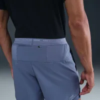 Nike Stride чоловічі Dri-FIT 7