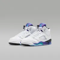 Nike Air Jordan 5 Retro 