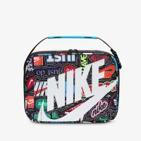 Nike Futura Fuel Pack (4L) цвет черный