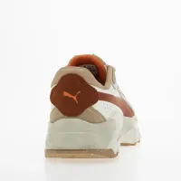 Кроссовки Puma Orkid Wild Women 39000701 - разноцветная