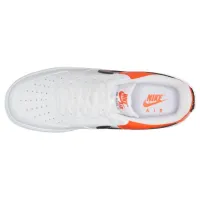 Кросівки NIKE AIR FORCE 1 '07 ESS W (DJ9942 103)