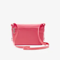 Nike Sportswear жіноча Futura 365 Crossbody сумка (3L) Pink