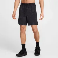 Nike Unlimited чоловічі Dri-FIT 7