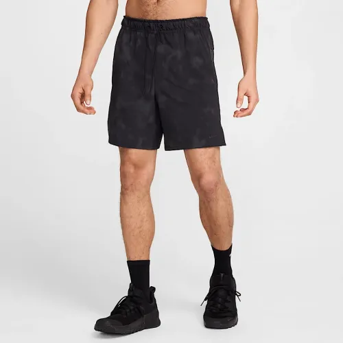 Nike Unlimited чоловічі Dri-FIT 7