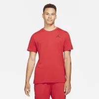 Nike Jordan Jumpman Men's Short-Sleeve T-Shirt