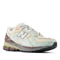 Кросівки New Balance M1906ND - різнокольорова