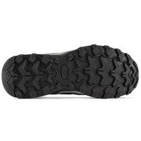 Кроссовки для треккинга Женские Jack Wolfskin REFUGIO PRIME TEXAPORE MID W (4059701_5530)