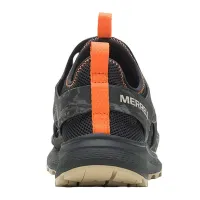Кросівки Чоловічі MERRELL HYDRO RUNNER (J066845)