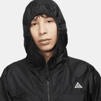 Nike ACG 