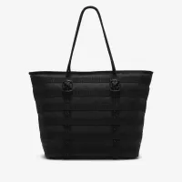 Nike Sportswear RPM Tote (26L) цвет черный