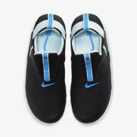 Nike Air Zoom Pulse Кросівки колір чорний