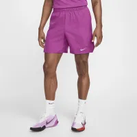 NikeCourt Victory чоловічі Dri-FIT 7